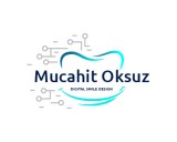 https://www.logocontest.com/public/logoimage/1596447211Mucahit Oksuz_01.jpg
